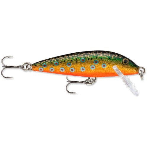 Carnada Rapala Cd01tr Countdown