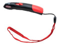 Cortador Electrico De Nylon Para Pesca Berkley Bthlc