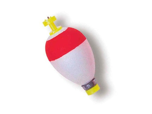 Flotador Billy Boy Bp150w-50rw Snap On