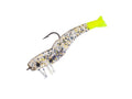 Carnada H&h Tko143-152 Tko Shrimp 1/4oz