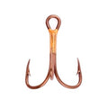 Anzuelo 374a-16 Pk 5 Triple Eagle Claw