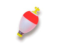 Flotador Billy Boy Bp125w-50rw Snap On