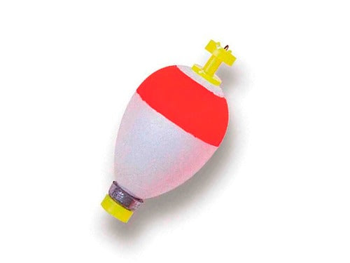 Flotador Billy Boy Bp125w-50rw Snap On