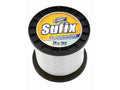 Nylon Sufix 20 Lbs 330yd    662-120g