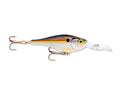 Carnada Srrs05 Sd Rapala