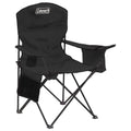 SILLA COLEMAN COLOR VINOTINTO