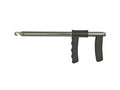 Gancho Saca Anzuelos Mstd-20a Mustad