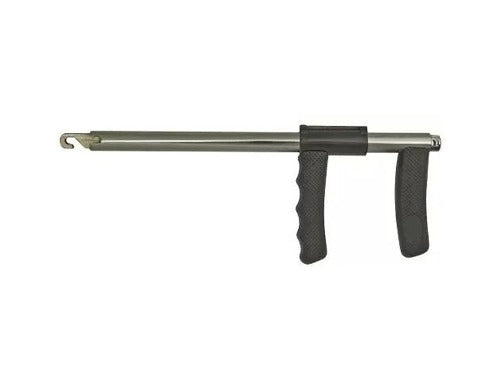 Gancho Saca Anzuelos Mstd-20a Mustad