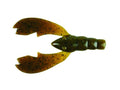Carnada Berkley Pbbcch3-gp Powerbait 3