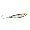 Carnada 4751-012-0013 Luhr Jensen
