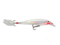 Carnada Rapala Xr-8 Xr08 Ggh Glass