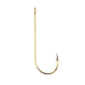 Anzuelo 202elr-8 Pk 10 Eagle Claw