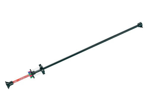 Cerbatana Blowgun Mankung 30 Pulg Mk-100a-30