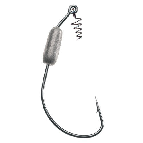 Anzuelo 91768s116 # 4/0 Mustad Pk X 3 Uds