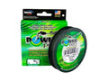 Nylon Power Pro 65lb 150yds Verde