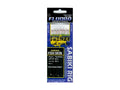 Porta Carnada Frenzy Ffs-16106g-6 10-16lb Qty6