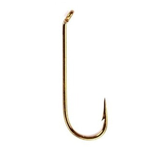 Anzuelo R73-9671 8 Mustad X 25 Uds.