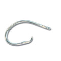 Anzuelo 39960-dt 12/0 Mustad X 100 Uds.