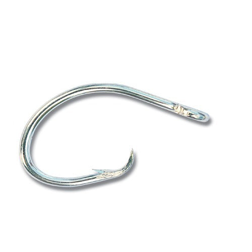 Anzuelo 39960-dt 12/0 Mustad X 100 Uds.