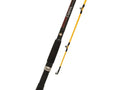 Caña Zebco Cafs902mh Catfish Fighter 9