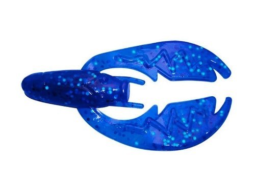 Carnada N36250 Netbait