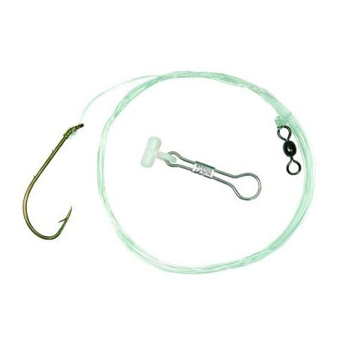 Guaya Gr2bw Sea Striker
