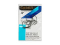 Anzuelo Owner 5114-111 Saltwater Hooks 7pk