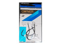 Anzuelo Owner 5114-151 Saltwater Hooks 4pk