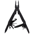 HERRAMIENTA ESPECIAL SOG B61-N