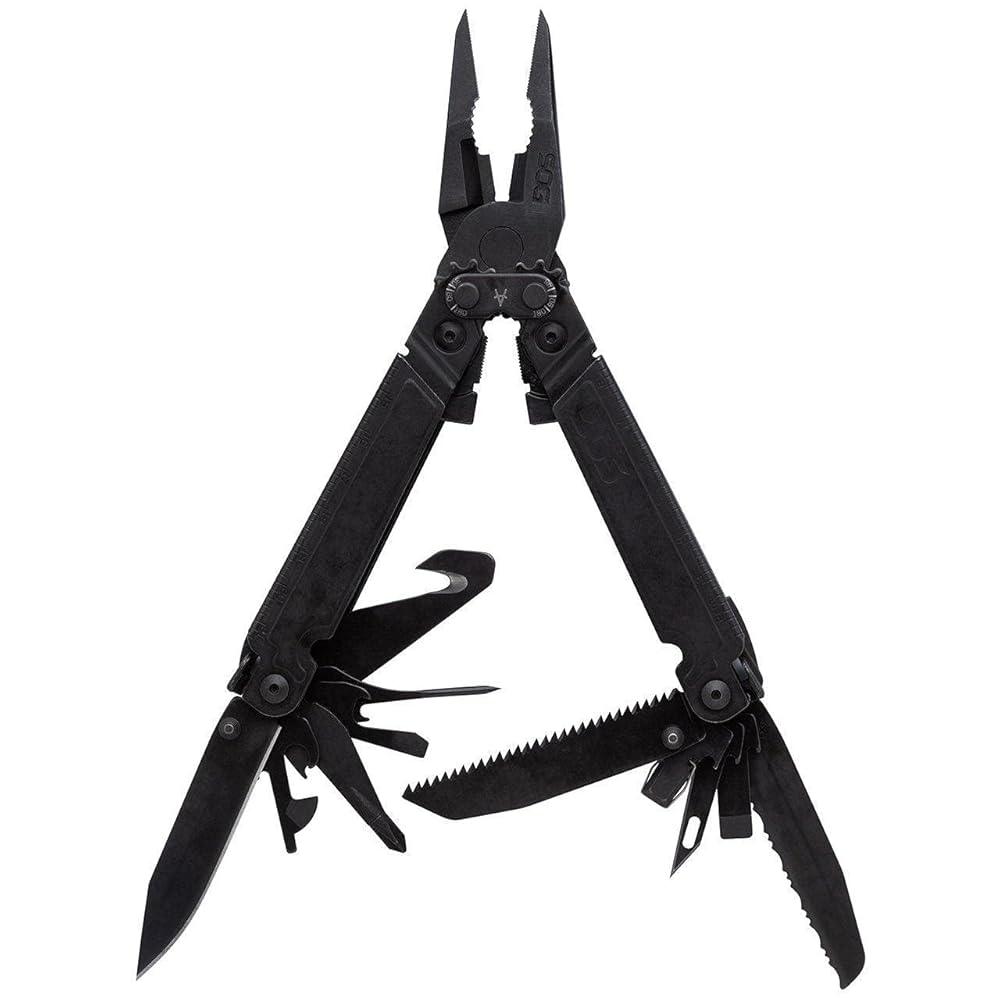 HERRAMIENTA ESPECIAL SOG B61-N