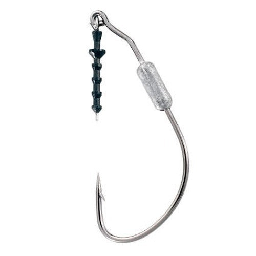 Anzuelo 91768ub14 #7/0 Mustad Pk X 3 Uds