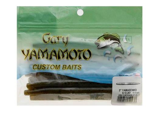 Carnada 9-10-297 Yamamoto