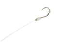 Porta Carnada S701-4 Sea Striker