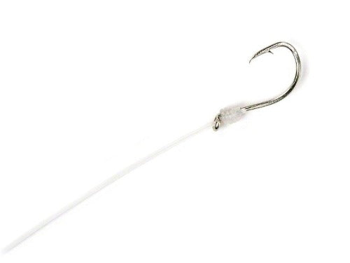 Porta Carnada S701-4 Sea Striker