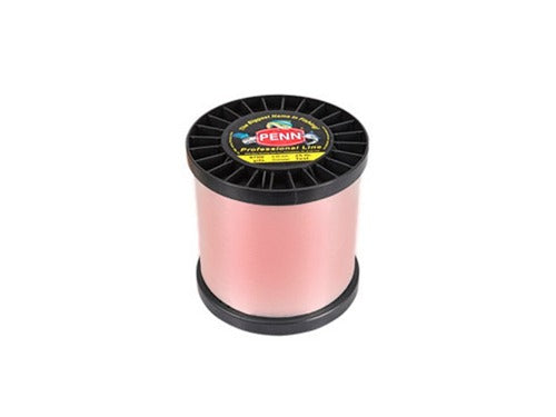 Nylon Penn 100 Lb 100-540-p Por Metros