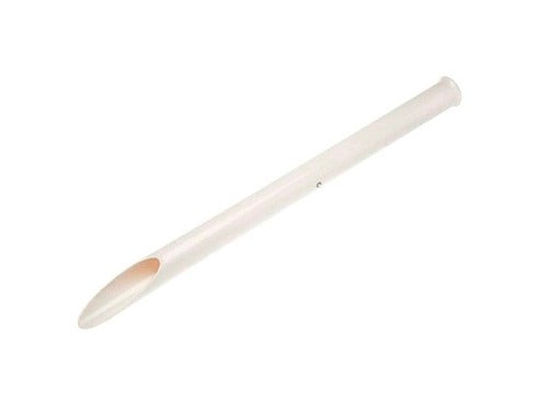 Secretaria Sea Striker 27-2 Bulk Pvc Sand Spike