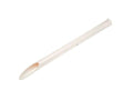 Secretaria Sea Striker 27-2 Bulk Pvc Sand Spike