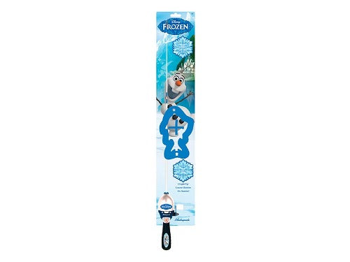 Combo Shakespeare Olafltkit Disney Frozen