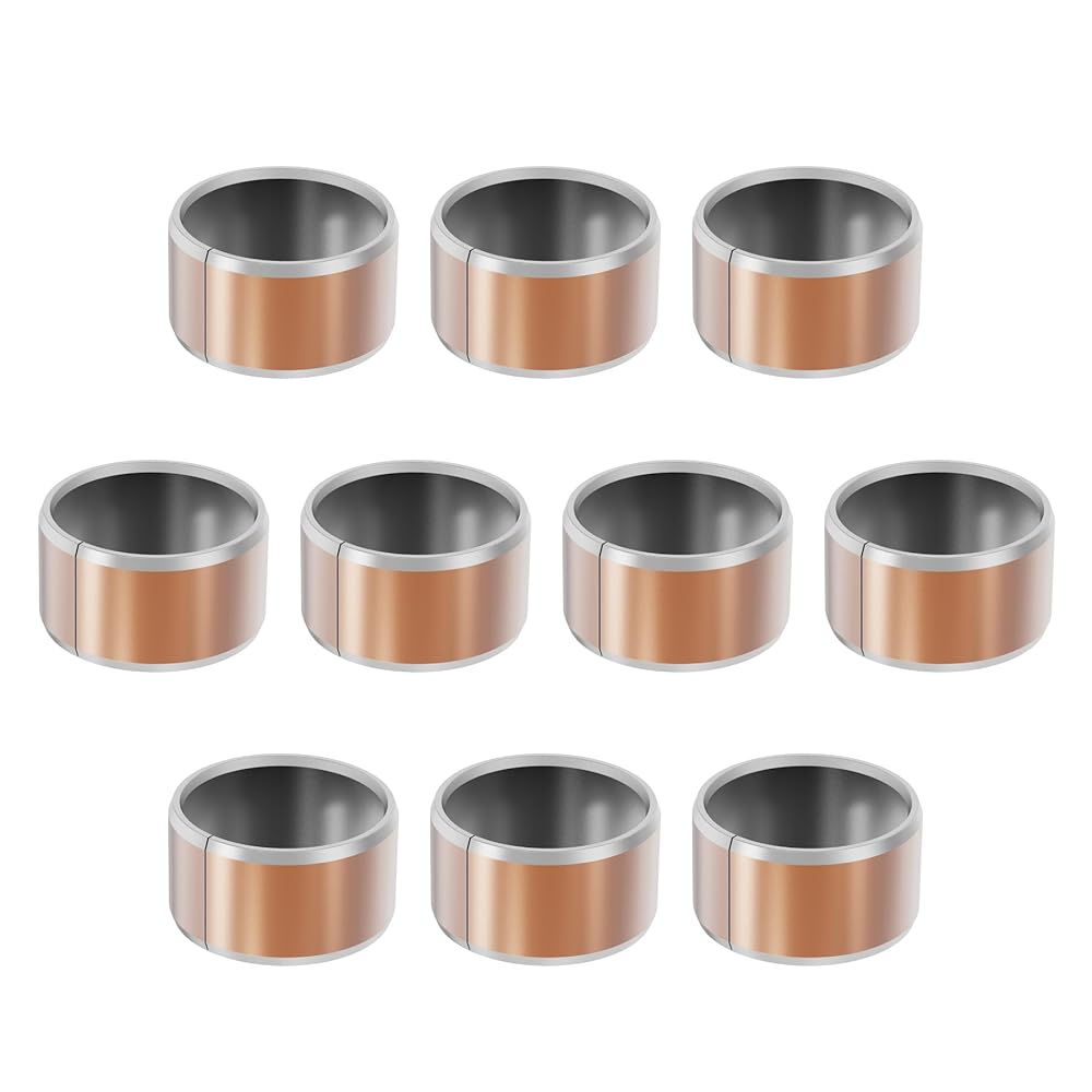 SEÃ‘UELO IKE-CON 10 PK3