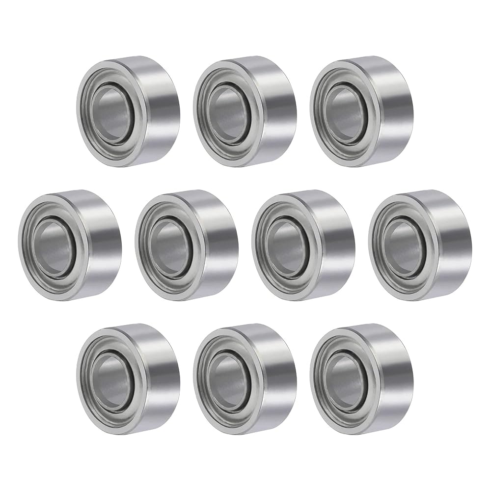 SEÃ‘UELO IKE-CON 224 PK3