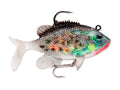 Carnada Wlcp02 Pk 3 Storm