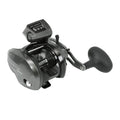 MOLINETE OKUMA CS-7/9