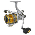 MOLINETE OKUMA EF-55B SPINNING