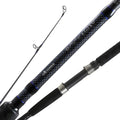 CAÃ‘A OKUMA AQ-S-602M SPINNING