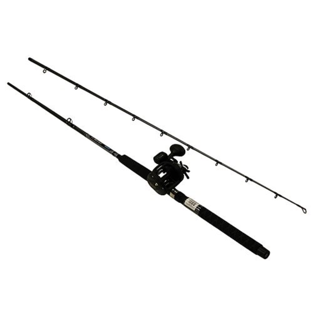 CAÃ‘A COMBO OKUMA AV-902M-55A SPIN