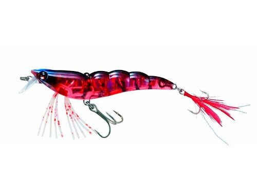 Carnada Yo-zuri 1/4oz 70mm Pqd F987-hrs