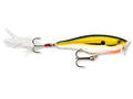 Carnada Rapala Sp07gch Skitter Pop