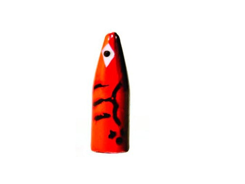 Plomada Pbbwfh116 Tf Bullet Weight