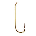 Anzuelo R73-9671 6 Mustad X 25 Uds.