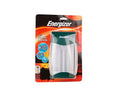 Lampara Fl452g Energizer